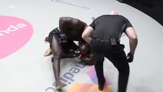 BEAUTIFUL Moments Of Respect