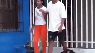 Funny clips 32