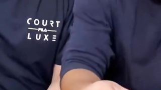 Best new amezing magic video