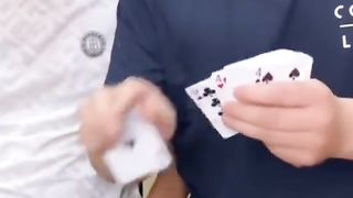 Best magical video trikes vives this