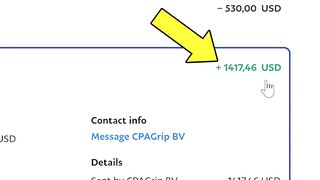 Earn $1,400+ Solving Puzzles