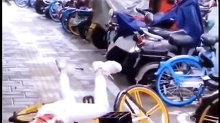 Respect video 23