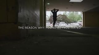 Motivational speech by Zig Zigler