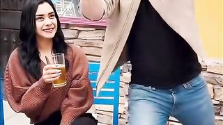 Best new magical video lest viewe this