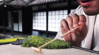 best amezing magical video
