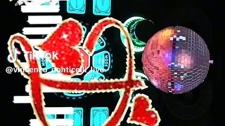disco 3