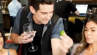 New magical amezing video lists viewe this