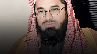 Quran ky talawt