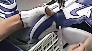 Respect????????_#respect#respectful#respectvideos#amazing#amazingvideo#amazingvideos#viral#viralvideo#trending#foryou#foryoupage#fyp#tiktok