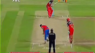 One Man Army Mr 360 | ABD Villiers