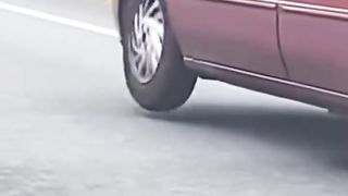 Respect video 24
