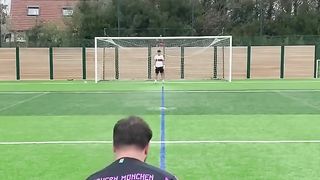 4 shots challenge 2