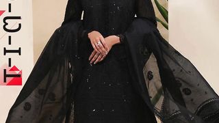 Women new fashion designs 3