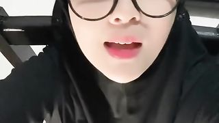 tau ga q lagi pengen apa ini