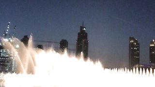 Dubay