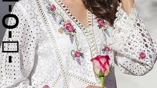 Women New fashion