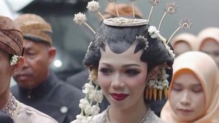 MGUNDUH MANTU