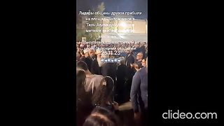 НОВИНИ ОТ ИЗРАЕЛ 2