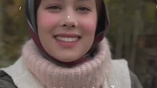 عاشقی خیلی زیبا حتما ببینید