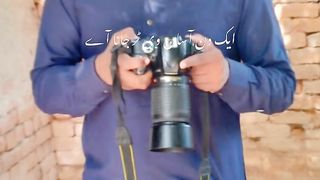Poetry of waris shha amazing line