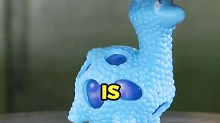 Shower Thoughts That Will Make You Laugh!