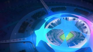 Champions League - Highlights - 29 November 2023