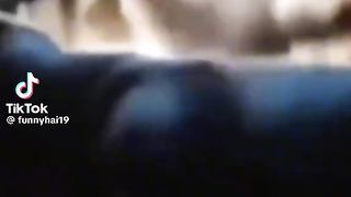Приколи 567