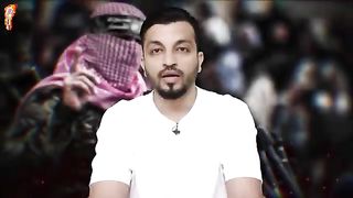 WHO IS ABU UBAIDAH IN ISRAEL V-S PALESTINE W@R