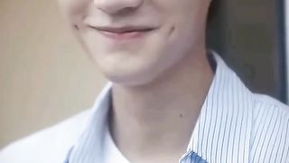 Cute♡