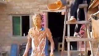 Funny comedy 16