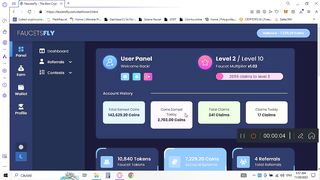 Great news for Bitcoin lovers!