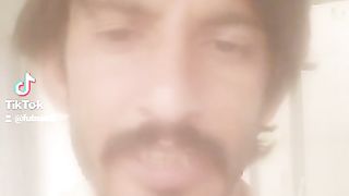 Mola gazi ke nokar