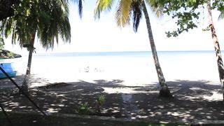 "Beyond the Horizon: Unveiling St. Domingo's Isles" 2