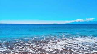 "Jewels of the Caribbean: A St. Domingo Island Odyssey" 2