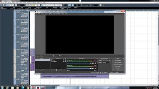 Bebaskan instrumental