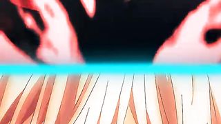 Best Duo | Jujutsu Kaisen