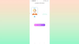 Olamet app Full review || Earn weekly $500 || Self create agency || Self withdraw || weekly sallery system