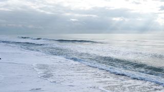 "Island Odyssey: Navigating the Beauty of the Dominican Republic"