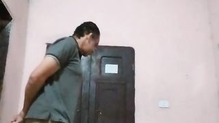 Como é que faz isso?