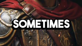 Fascinating Facts About The Roman Empire #shorts #history