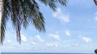 "Island Paradise: Exploring Nature's Jewels"