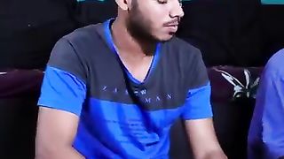 Funny shorts videos 3