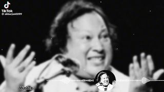Song sad 4