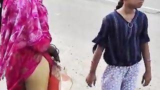 Funny comedy 17