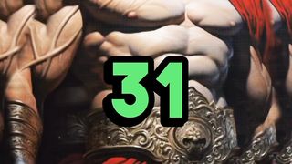 Why Did Spartan Babies Bath In Wine? #shorts #history