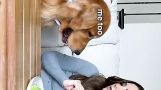 Turn your hekkin phone