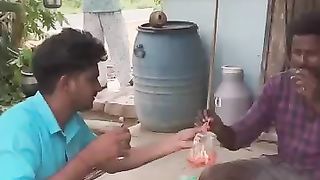 Funny comedy 18
