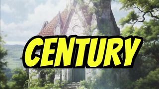 When Europe Had THREE Popes ! #shorts #history