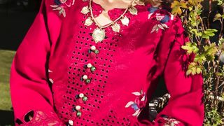 Women fashion designs 5