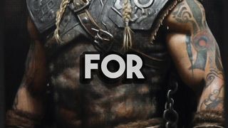 Why Did Vikings Wear Horned Helmets #shorts #history #vikings